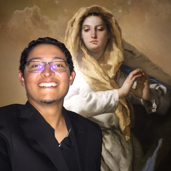 djagrodriguez
